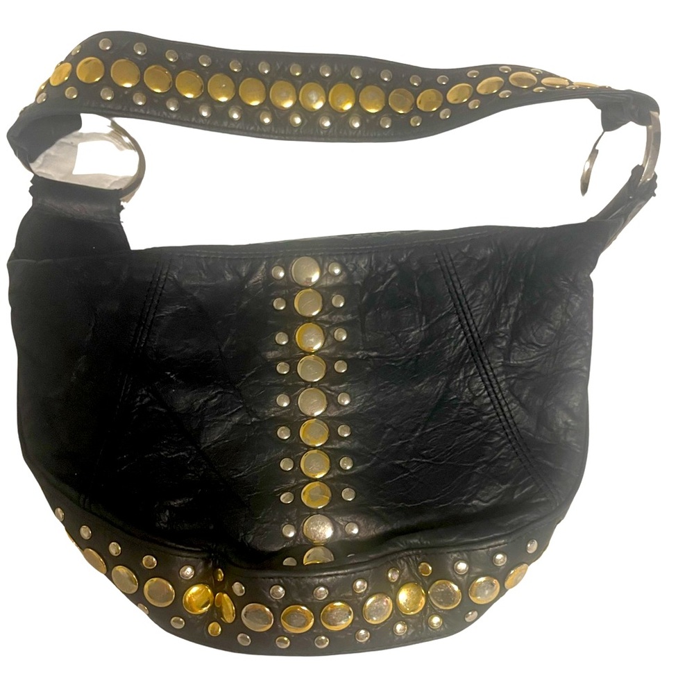 Vintage JuniorDrake purse